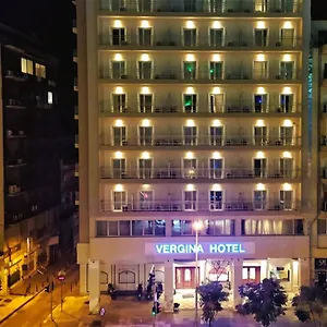 vergina-thessaloniki.hotels-of-thessaloniki.com/